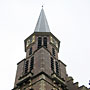 Grote Kerk te Hoorn (NL)